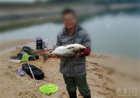 永清钓鱼的好地方在哪里-第1张图片-彩蝶百科