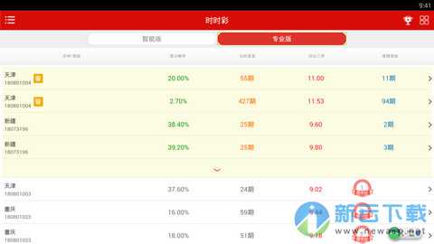 大数据在医疗领域的应用-第1张图片-彩蝶百科