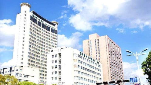 杭州义乌大数据公司招聘-第1张图片-彩蝶百科 杭州义乌大数据公司招聘-第1张图片-彩蝶百科