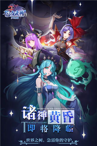 1.理解宠物属性-第1张图片-彩蝶百科