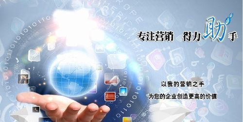 1.经济环境-第1张图片-彩蝶百科