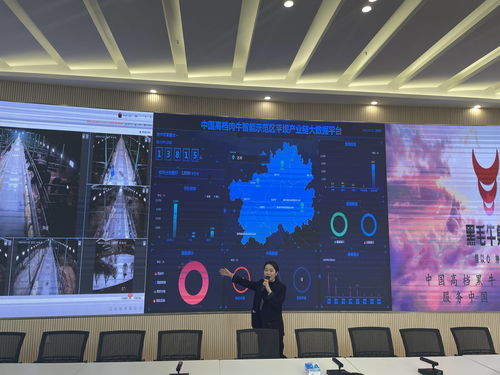 贵阳安顺天气预报-第1张图片-彩蝶百科 贵阳安顺天气预报-第1张图片-彩蝶百科