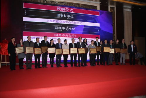 大数据在2017北京峰会中的重要性-第1张图片-彩蝶百科
