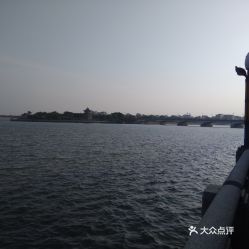 夜间垂钓的魅力-第1张图片-彩蝶百科