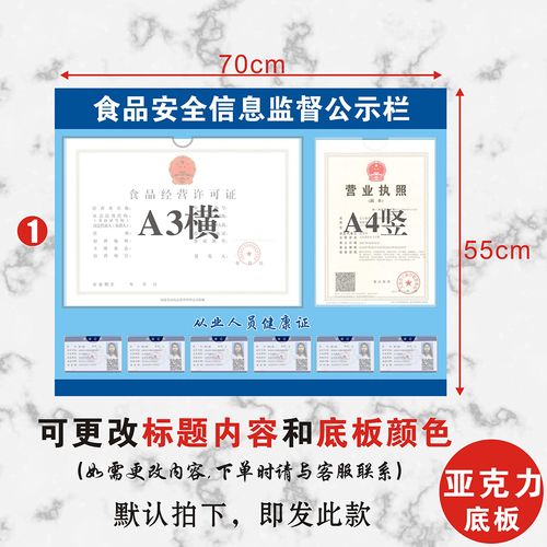1.查找当地渔政部门或管理机构-第1张图片-彩蝶百科
