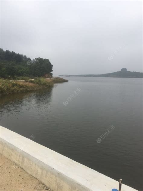1.垂钓地点规定-第1张图片-彩蝶百科