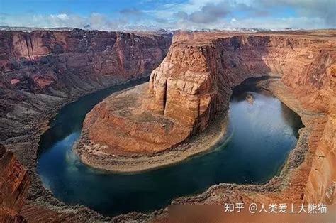 数字化转型:现实与挑战-第1张图片-彩蝶百科 数字化转型:现实与挑战-第1张图片-彩蝶百科
