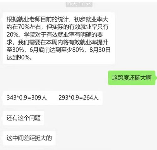 甘肃兰州疫情查询-第1张图片-彩蝶百科