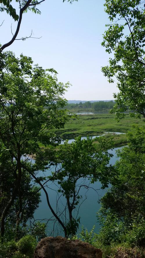 1.了解当地法规-第1张图片-彩蝶百科