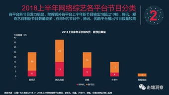 山西大数据广告有限公司招聘-第1张图片-彩蝶百科