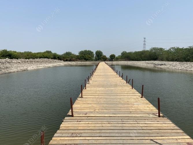 垂钓场地-第1张图片-彩蝶百科 垂钓场地-第1张图片-彩蝶百科