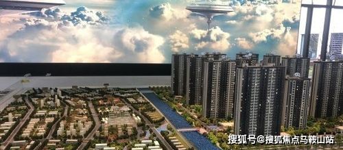 胡家湾水库-第1张图片-彩蝶百科 胡家湾水库-第1张图片-彩蝶百科