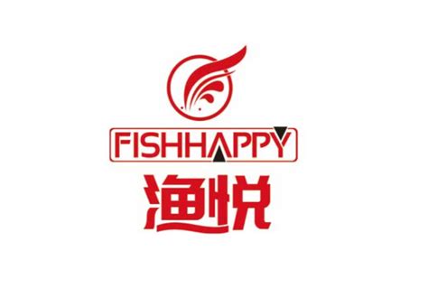 京都渔悦垂钓基地-第1张图片-彩蝶百科