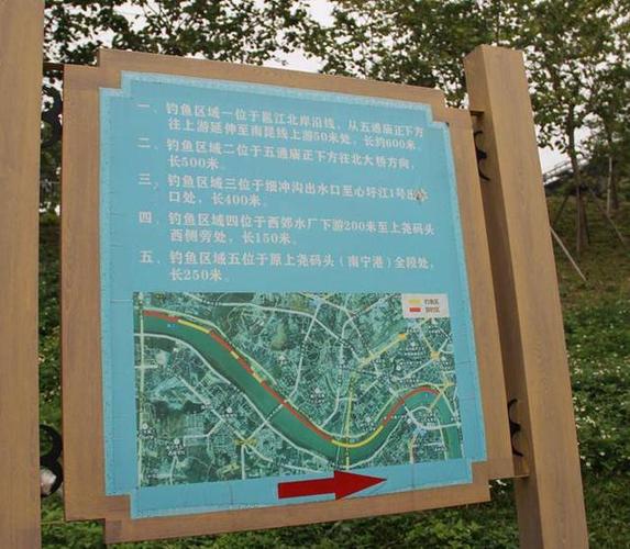 城市公园管理办法条例-第1张图片-彩蝶百科