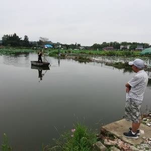 1.垂钓场所-第1张图片-彩蝶百科 1.垂钓场所-第1张图片-彩蝶百科
