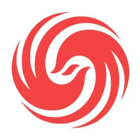 1.大数据与人工智能的融合-第1张图片-彩蝶百科