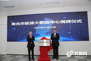 1.确定目标与需求-第1张图片-彩蝶百科
