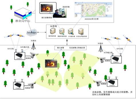 大数据林业系统研究背景怎么写-第1张图片-彩蝶百科 大数据林业系统研究背景怎么写-第1张图片-彩蝶百科