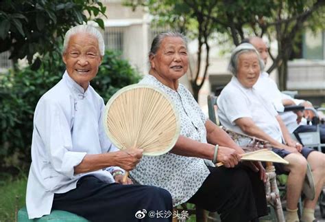 湖南长沙大数据误判黄码怎么办-第1张图片-彩蝶百科