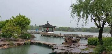 1.地理位置与气候-第1张图片-彩蝶百科