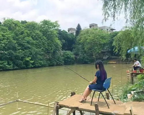 口干舌燥吃牛黄解毒片有用吗-第1张图片-彩蝶百科 口干舌燥吃牛黄解毒片有用吗-第1张图片-彩蝶百科