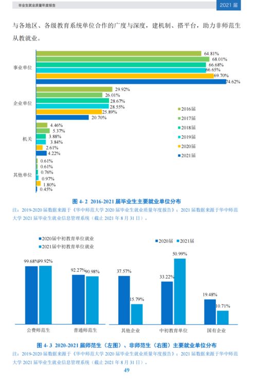 齐齐哈尔92人被处罚-第1张图片-彩蝶百科 齐齐哈尔92人被处罚-第1张图片-彩蝶百科
