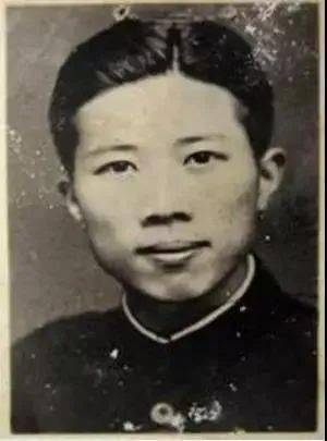 1.宠物异变属性的意义-第1张图片-彩蝶百科 1.宠物异变属性的意义-第1张图片-彩蝶百科