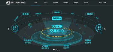 1.介绍-第1张图片-彩蝶百科