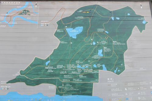 野钓烧烤-第1张图片-彩蝶百科 野钓烧烤-第1张图片-彩蝶百科