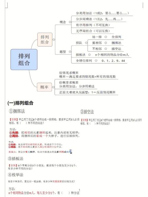 大数据技术与应用教学视频-第1张图片-彩蝶百科