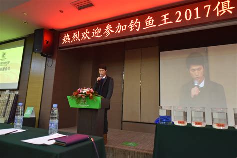 草蜢俱乐部官网-第1张图片-彩蝶百科 草蜢俱乐部官网-第1张图片-彩蝶百科