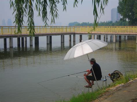 1.安全意识-第1张图片-彩蝶百科 1.安全意识-第1张图片-彩蝶百科