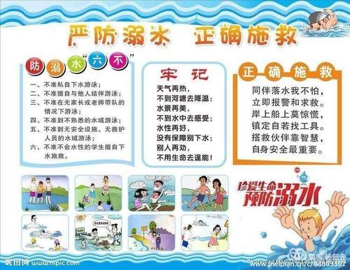 楚雄市钓鱼好去处-第1张图片-彩蝶百科