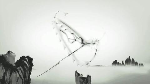 古诗《小儿垂钓》的主人公-第1张图片-彩蝶百科