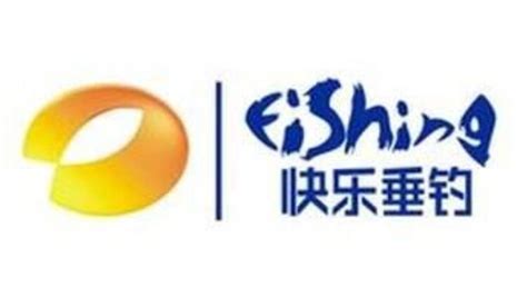 藤田钓鱼竿怎么样-第1张图片-彩蝶百科 藤田钓鱼竿怎么样-第1张图片-彩蝶百科