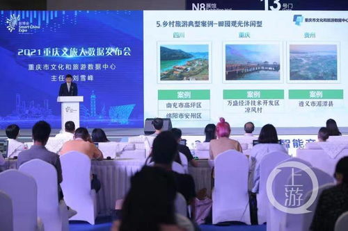 重庆文旅大数据研究中心招聘-第1张图片-彩蝶百科
