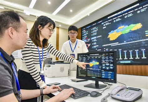基层政府大数据审计工作总结-第1张图片-彩蝶百科 基层政府大数据审计工作总结-第1张图片-彩蝶百科
