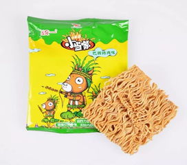 鸡肉干脆面宠物能吃吗-第1张图片-彩蝶百科 鸡肉干脆面宠物能吃吗-第1张图片-彩蝶百科