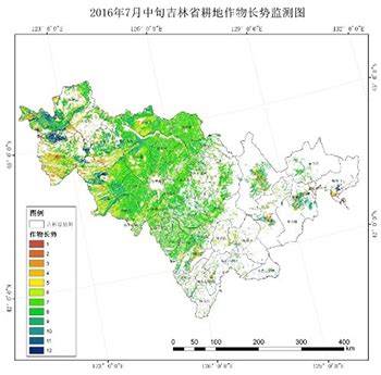 吉林省大数据条例-第1张图片-彩蝶百科