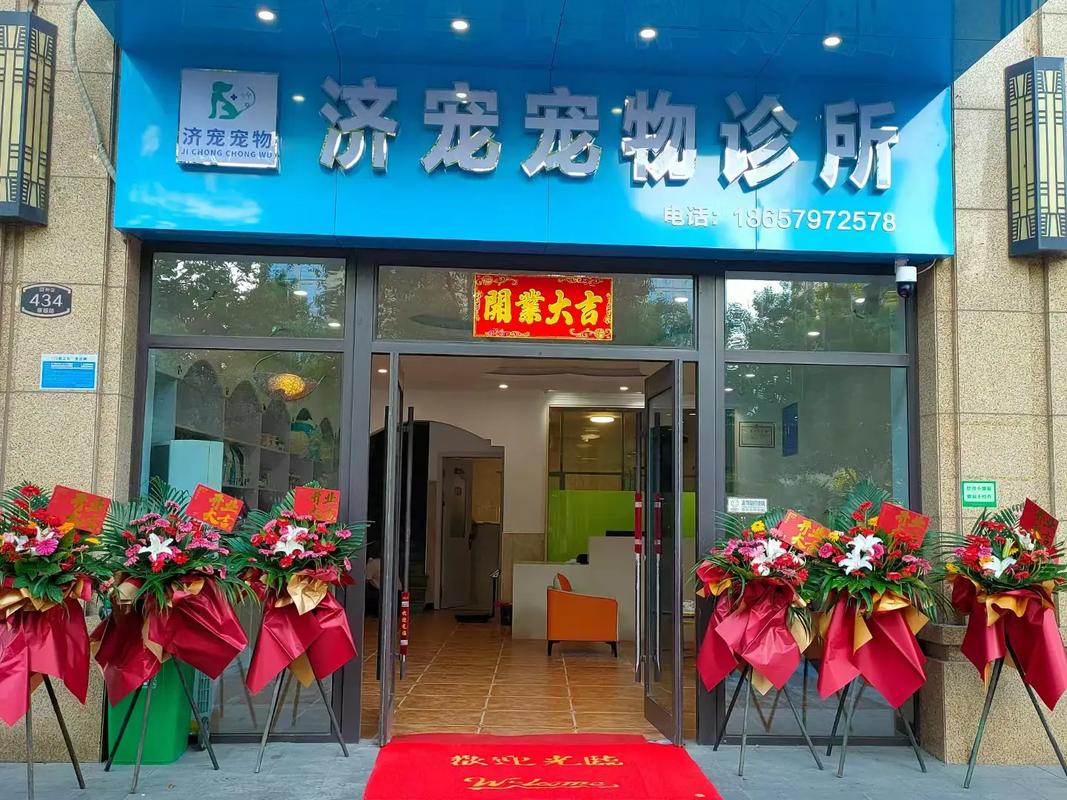 孟州医院招聘网-第1张图片-彩蝶百科