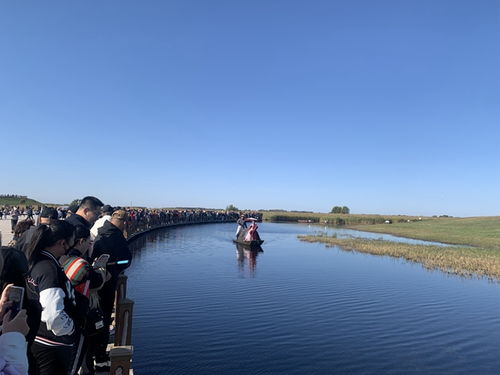 横山天湖生态旅游区-第1张图片-彩蝶百科