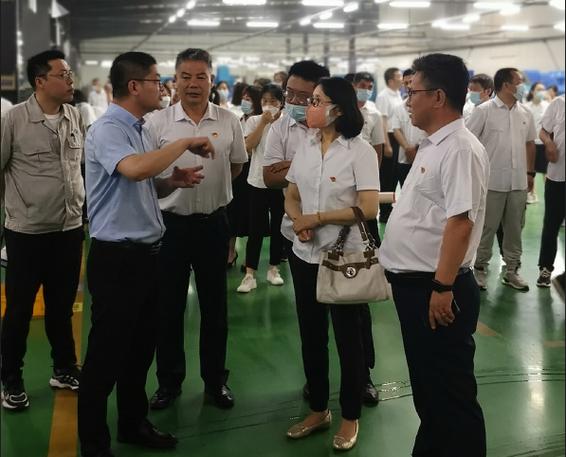 阜新大数据及外包服务公司-第1张图片-彩蝶百科 阜新大数据及外包服务公司-第1张图片-彩蝶百科