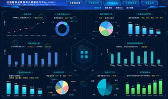 1.高可扩展性-第1张图片-彩蝶百科