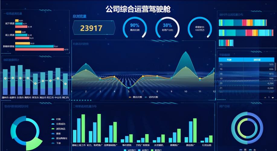 内黄县公司大全-第1张图片-彩蝶百科