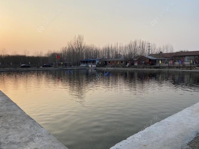 1.前门大栅栏-第1张图片-彩蝶百科 1.前门大栅栏-第1张图片-彩蝶百科