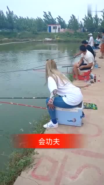 姐姐的寒假-第1张图片-彩蝶百科