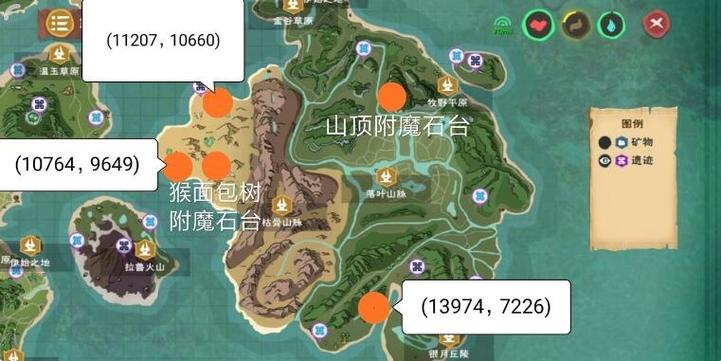 垂钓时光：炉石怎么玩-第1张图片-彩蝶百科