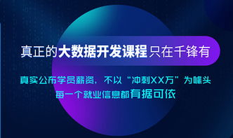 武汉大数据产业发展有限公司待遇-第1张图片-彩蝶百科
