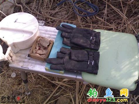 桥墩如何形容-第1张图片-彩蝶百科