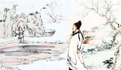苏轼的掉亡诗-第1张图片-彩蝶百科 苏轼的掉亡诗-第1张图片-彩蝶百科